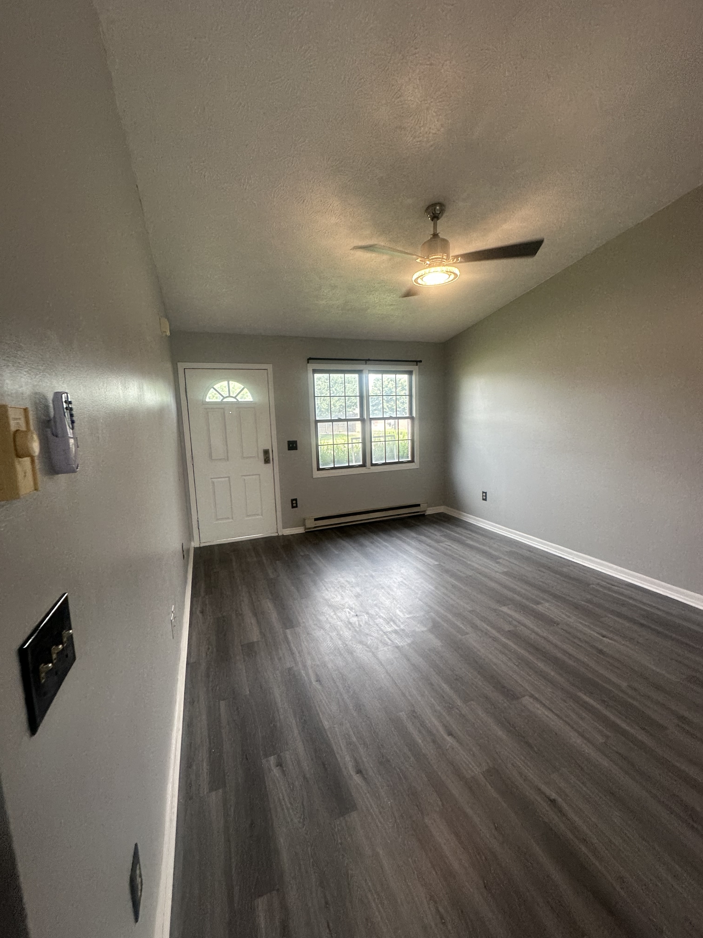 1480 Wayne St unit D – photo 4