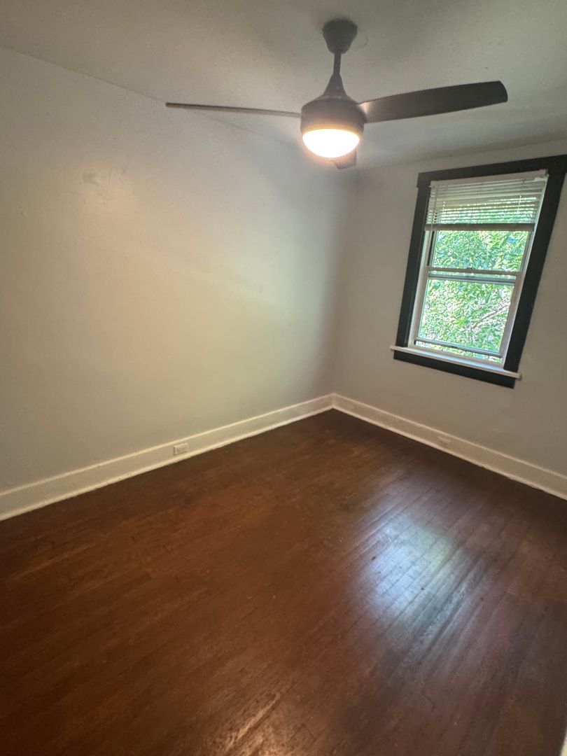 1831 1/2 Morningside Ave unit 1831 1/2 Morningside Ave – photo 5