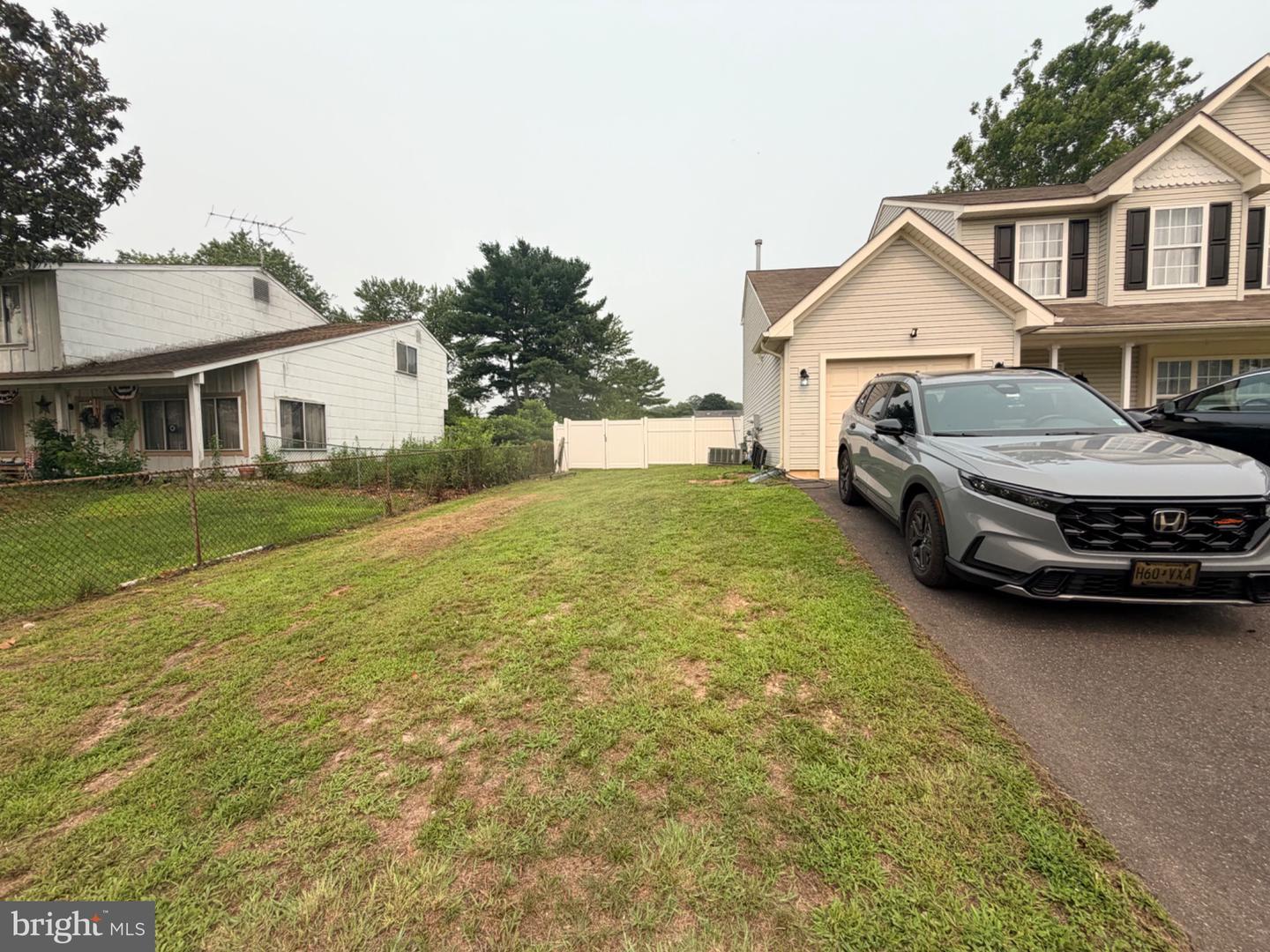 12 Peachton Ln – photo 4