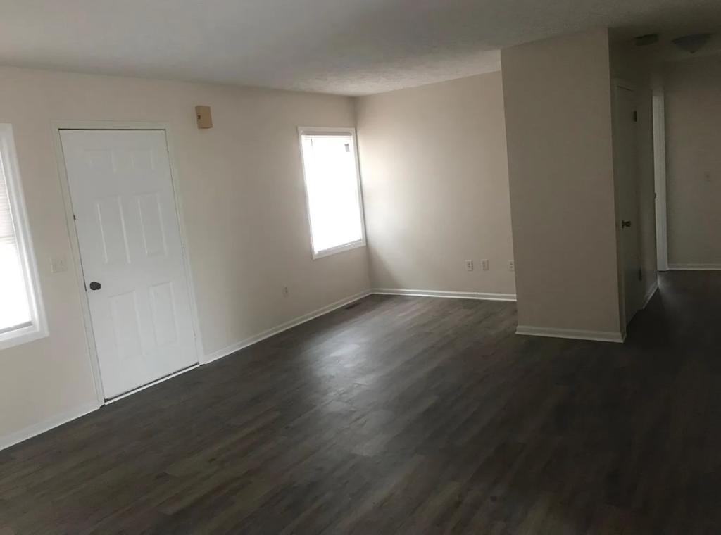 830 Colony Ct – photo 5
