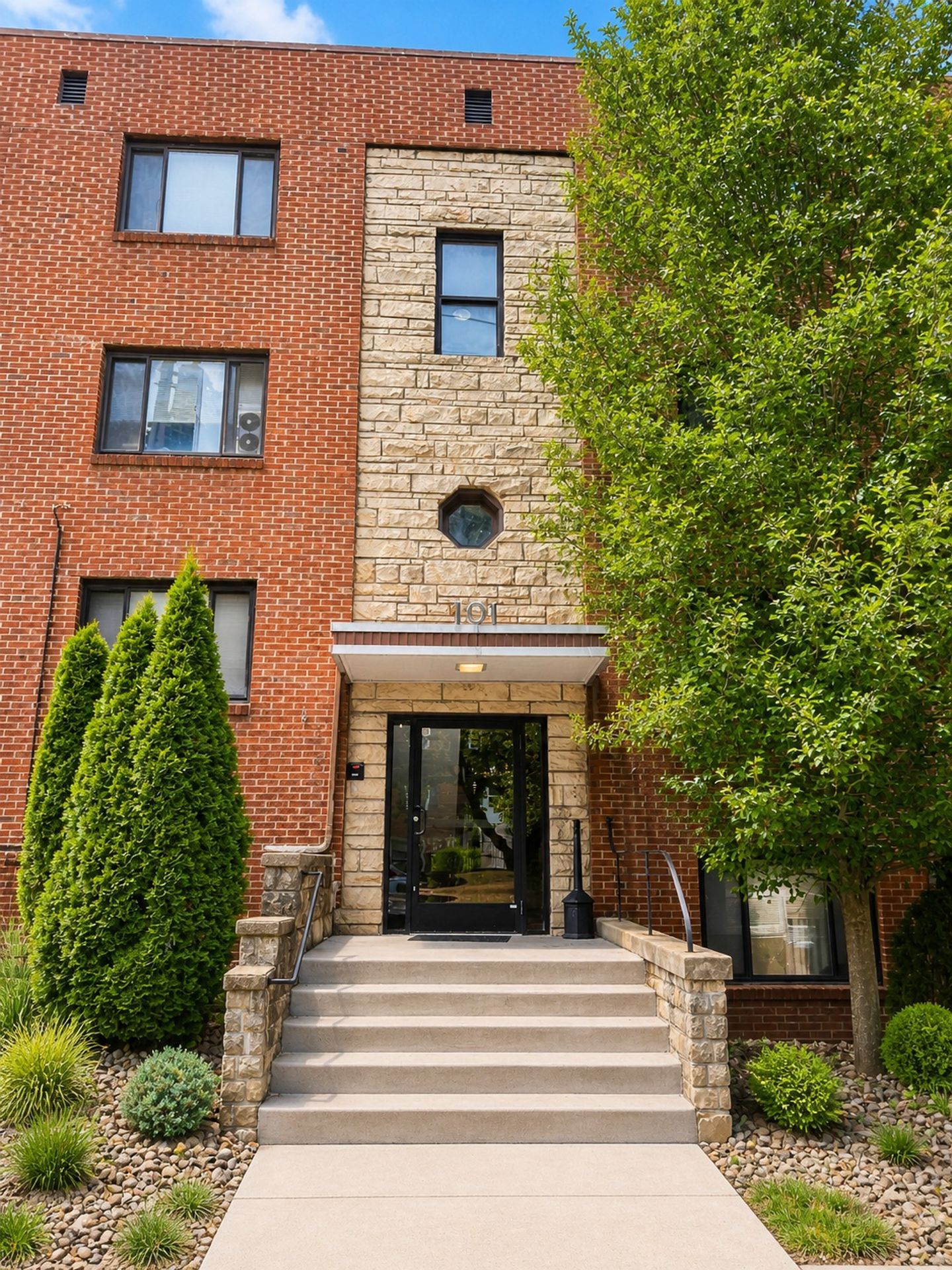 101 Mt. Lebanon Boulevard – photo 2