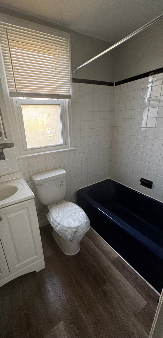 317 Anacostia Rd SE unit 2 – photo 1