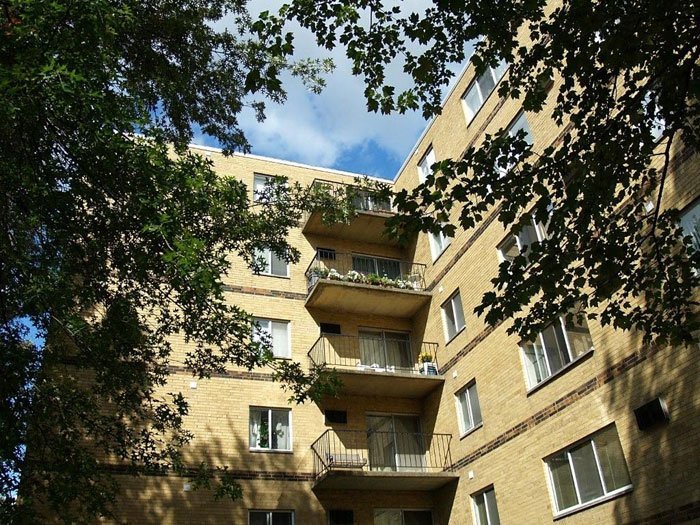 1111 Independence Ave – photo 3
