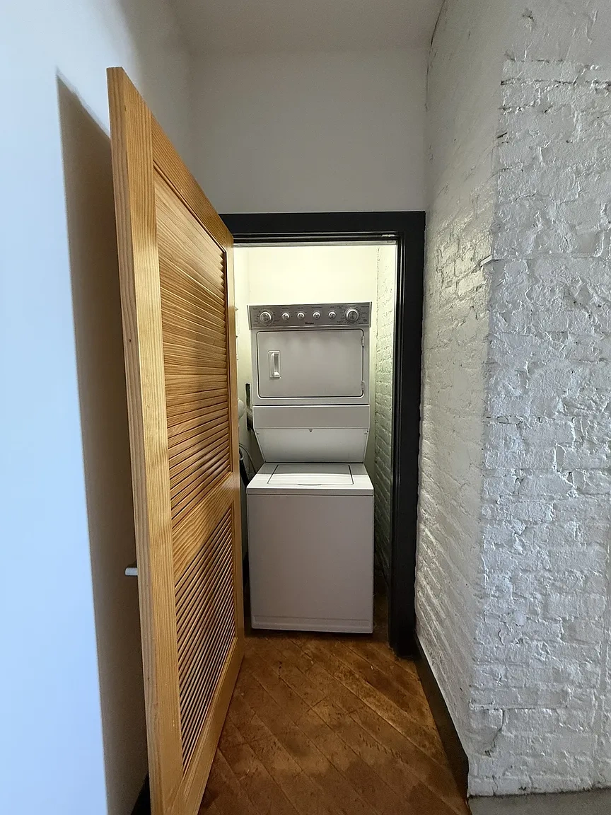 Garber Gables at Franklin Place – Floor plan