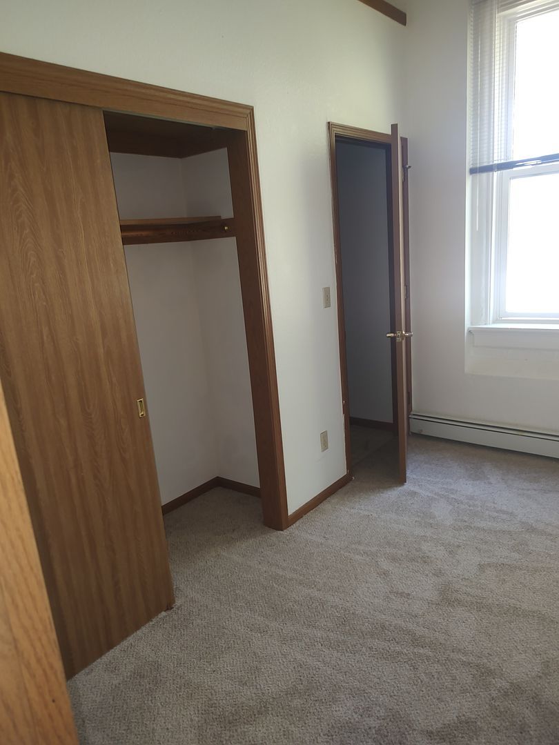 1130 Carlisle Ave unit 201 – photo 3