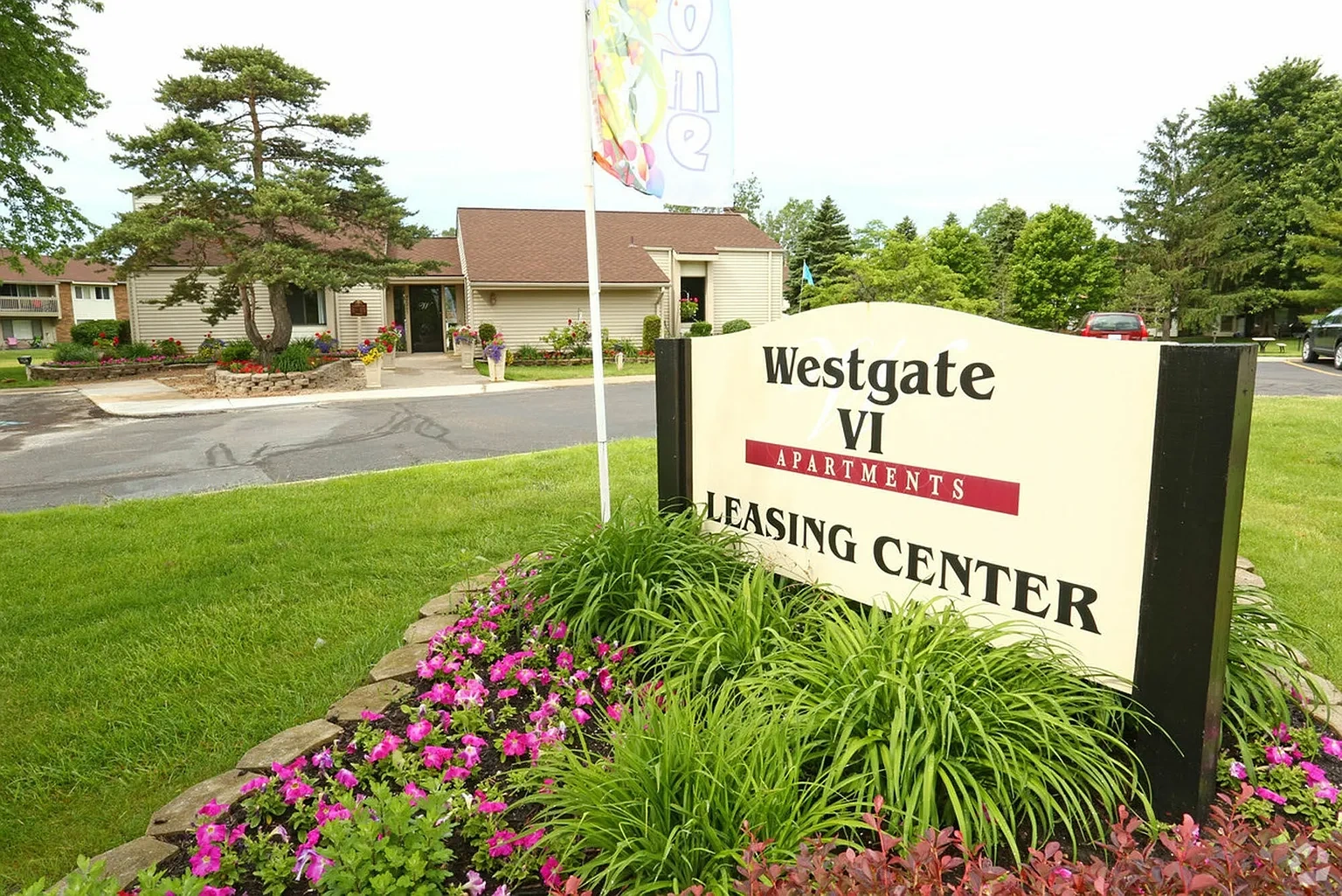 Westgate VI – photo 2