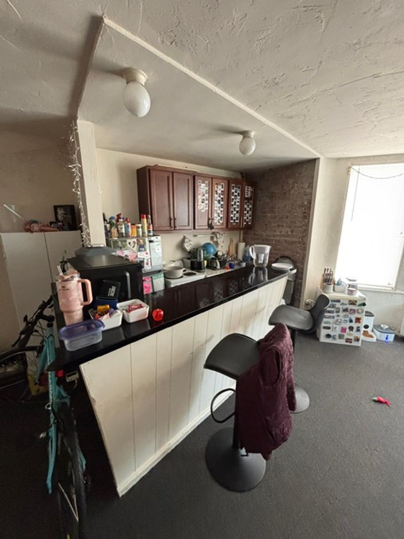 306 Craft Ave unit 306-1 – photo 5