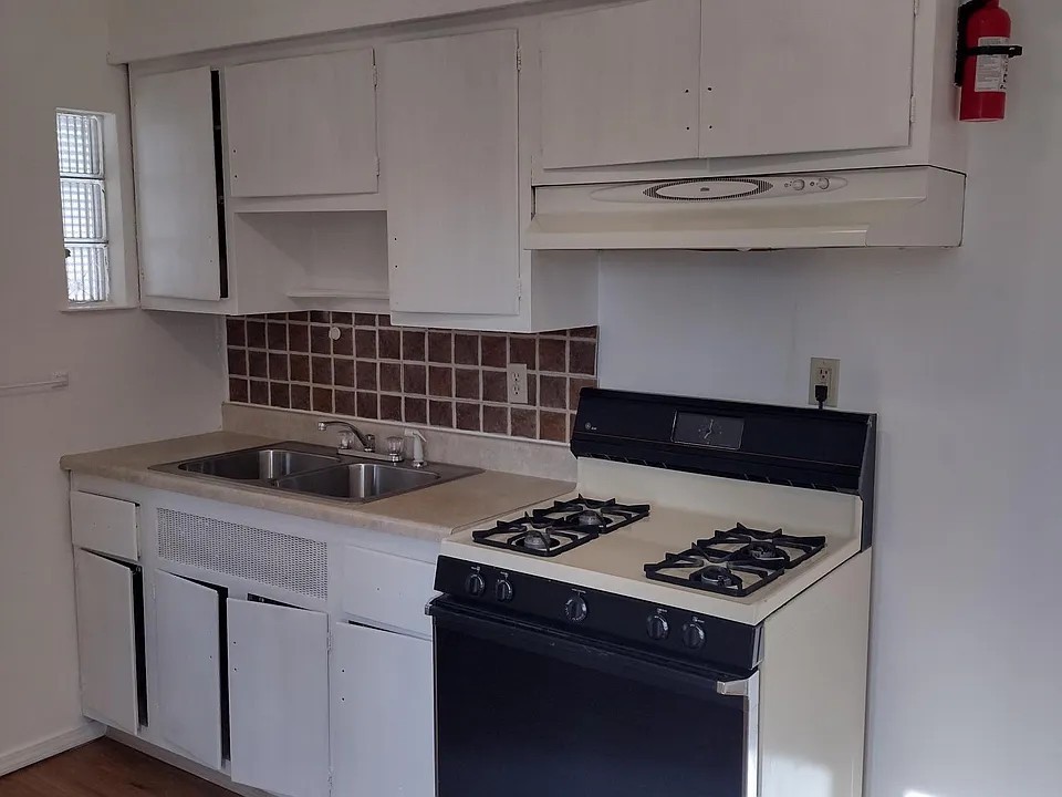 105 W Circle Dr unit B – photo 3