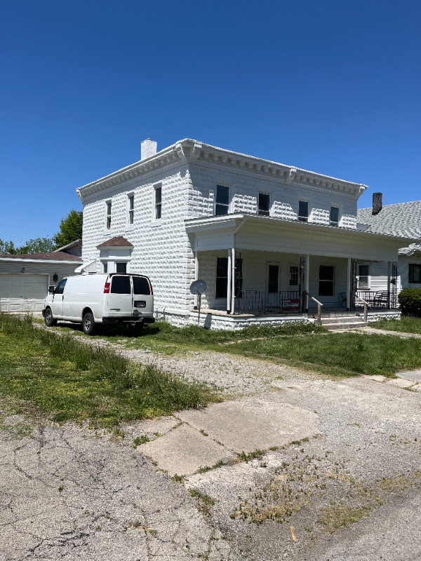 177 E Center St unit A – photo 2