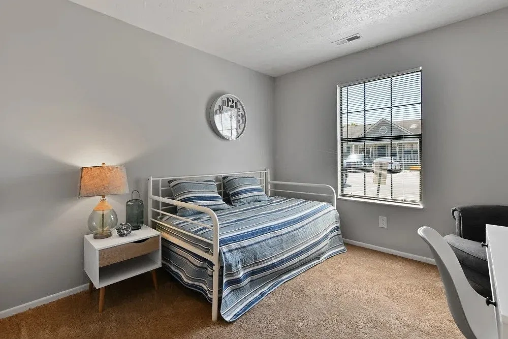 Oak Run Apartments – photo 3