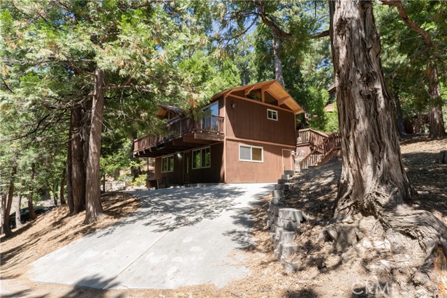 392 Pioneer Rd – photo 3