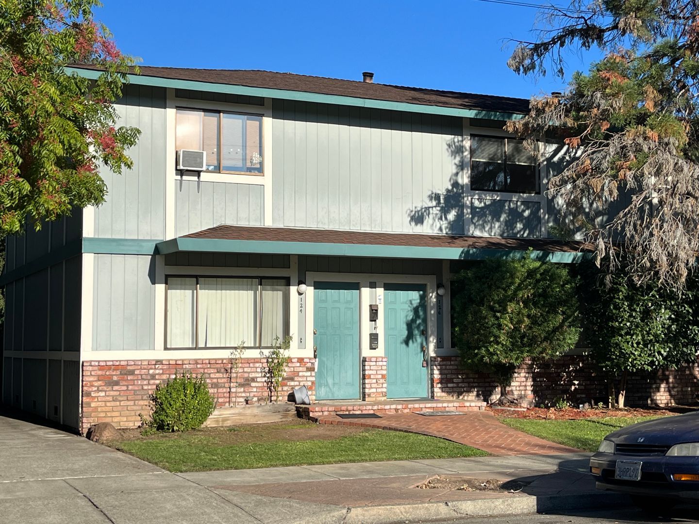 132 S Main St unit SouthMainStreet126 – photo 4