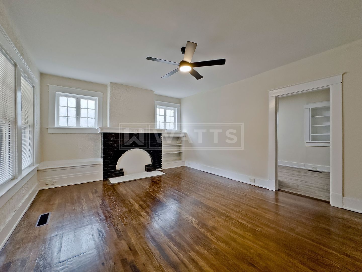 5816 2nd Ave N – photo 3