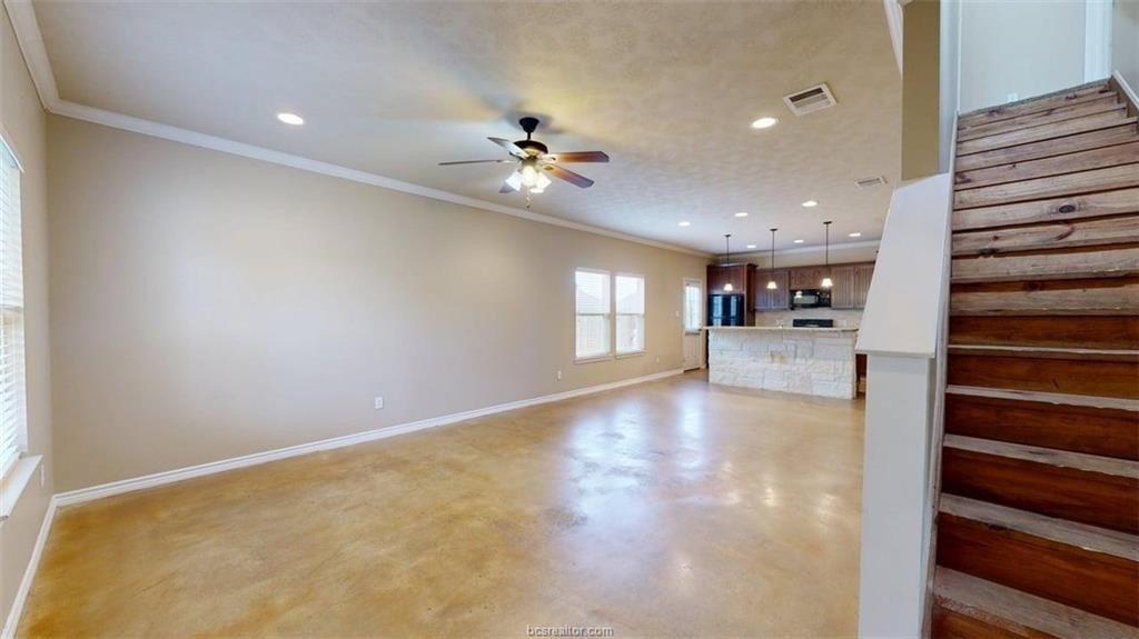 3406 Cullen Trail #ROOMS – photo 3
