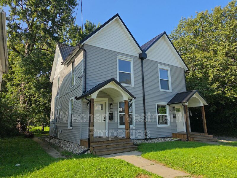 905 W Wayne St – photo 1