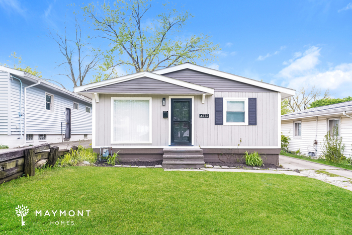 4772 E 174th St – photo 1