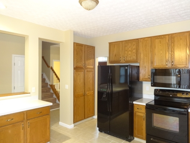 8772 Kingsley Dr – photo 3