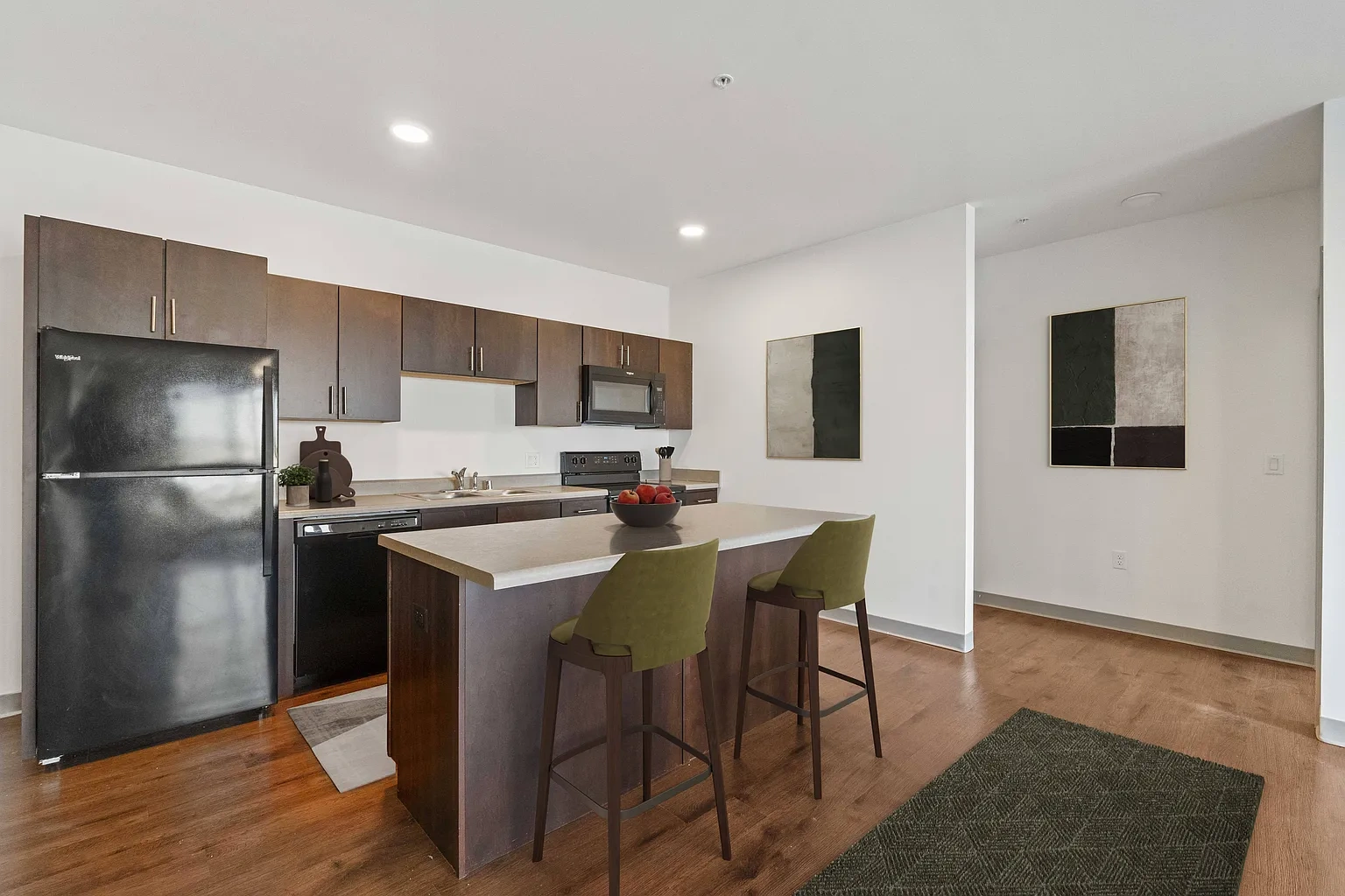 The Wildwood at Main – photo 2