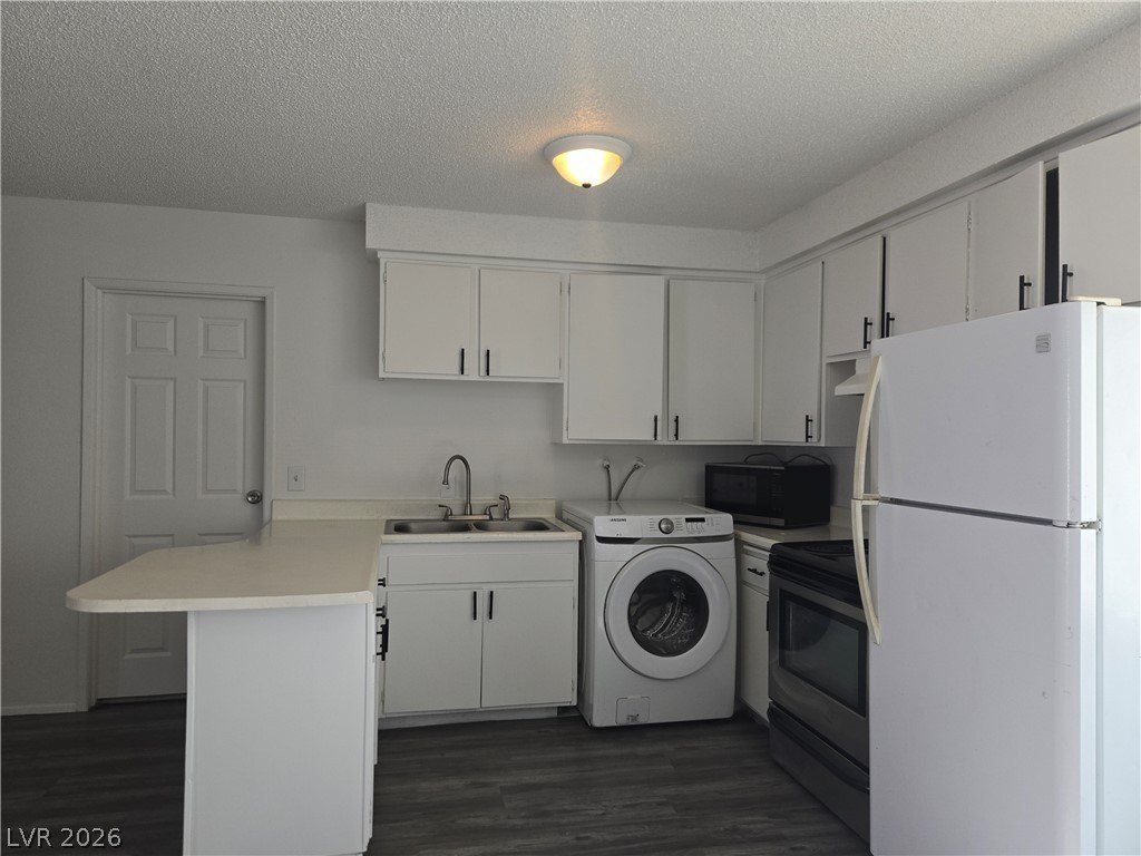 2937 Stewart Ave #3 – photo 5