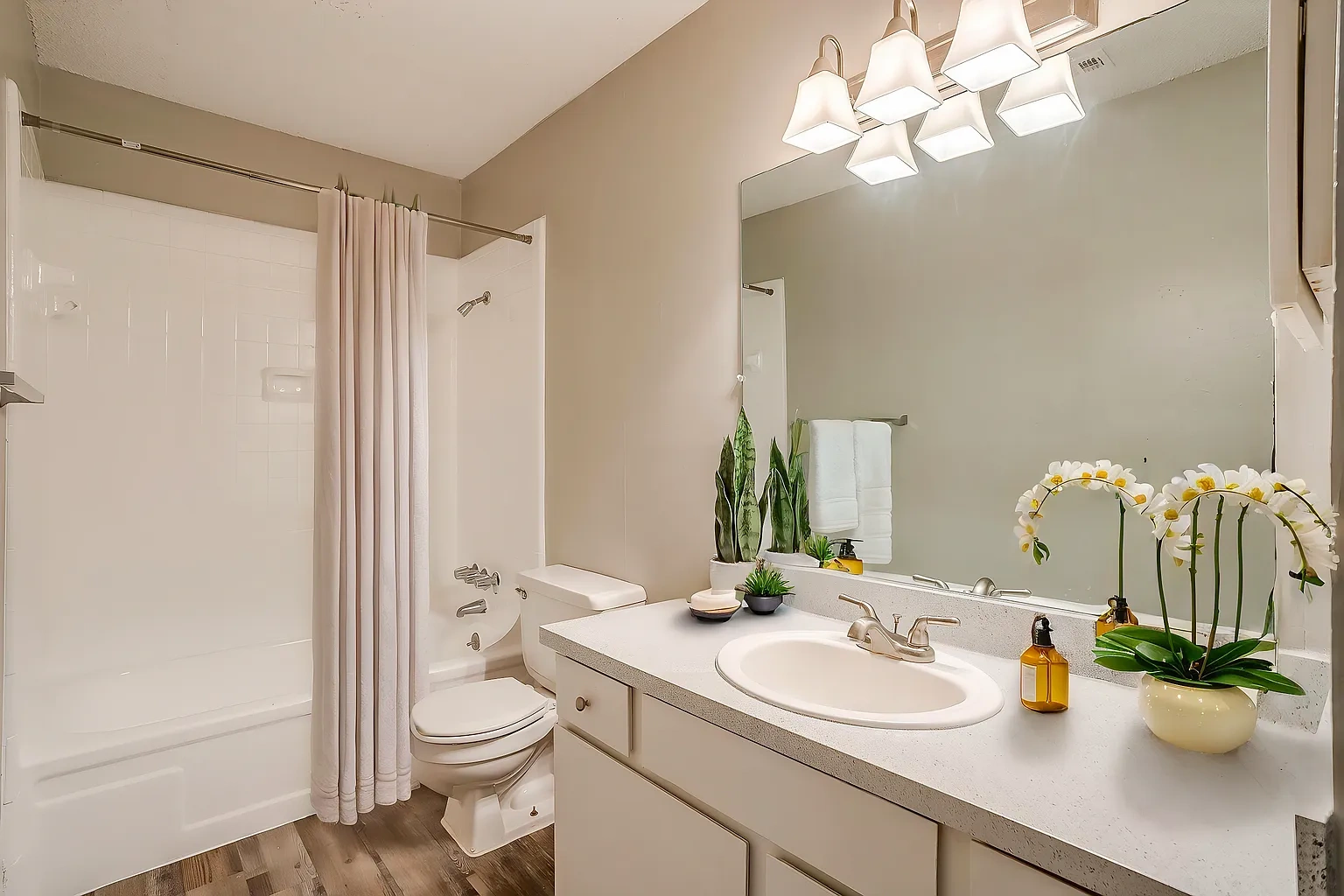 Highland Cove – photo 4