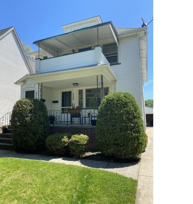 2125 Mars Ave – photo 3
