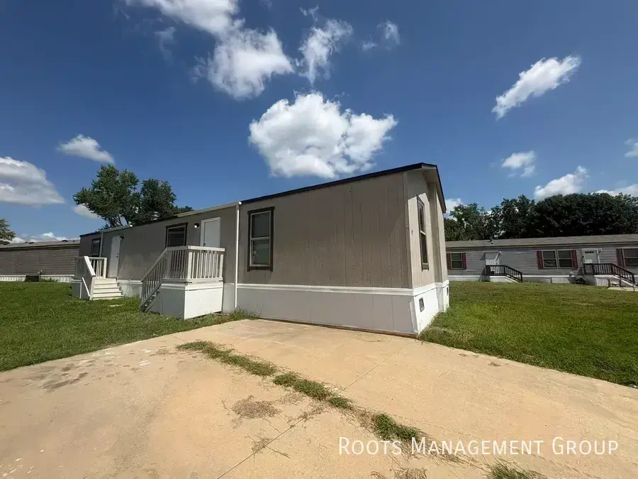 200 Paradise Acres Rd unit # 97 – photo 2