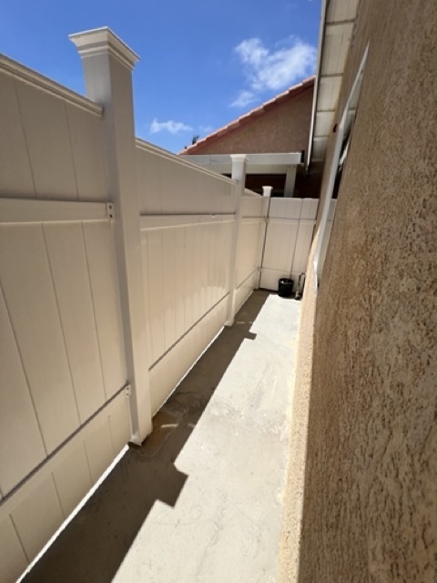 1529 Duarte Pl – photo 3