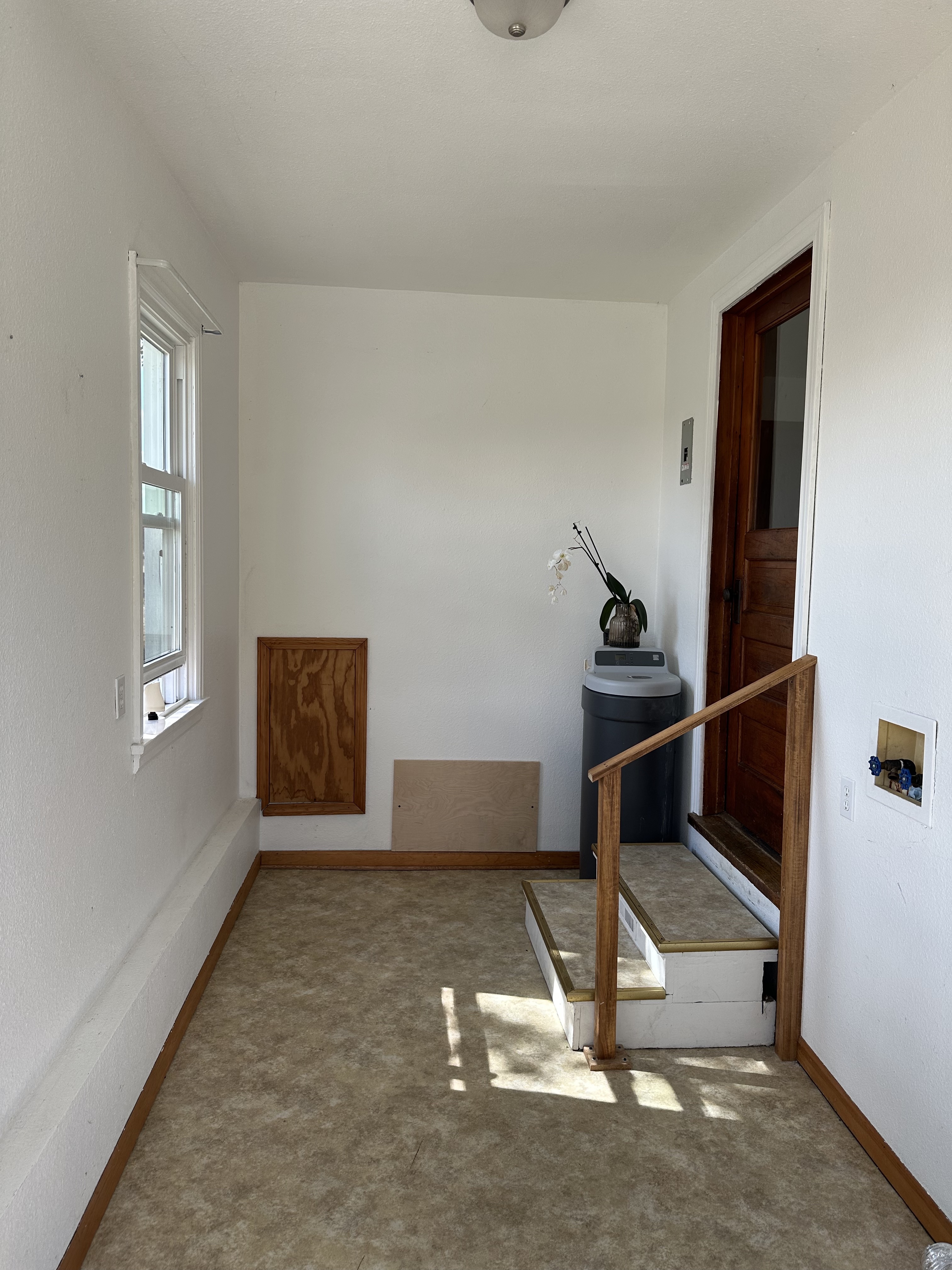 9263 Reitz Rd – photo 3