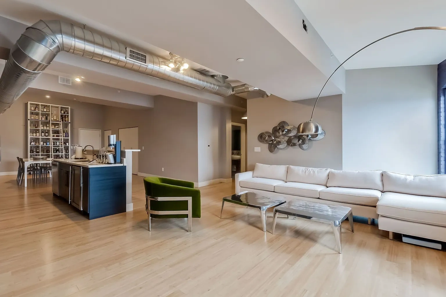 Print Shop Lofts – photo 2