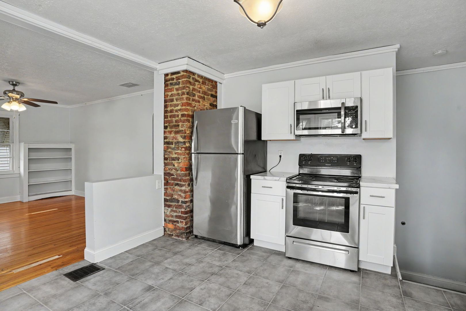 521 Creel Ave – photo 5