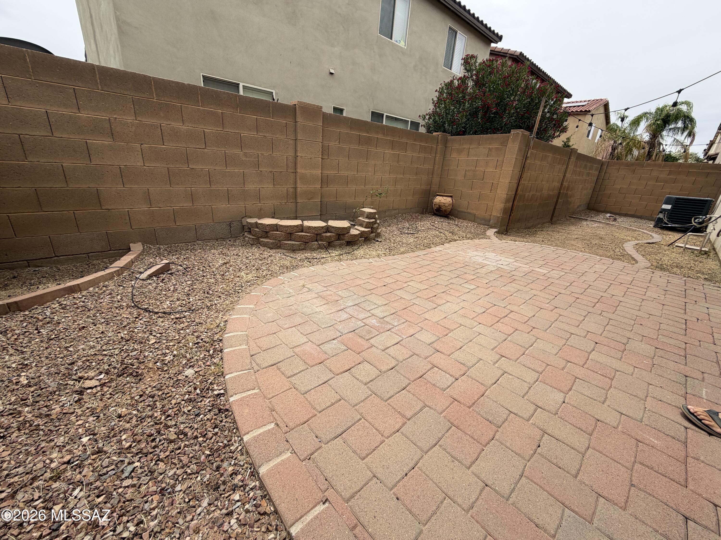 37 W Camino Rancho Palomas – photo 4