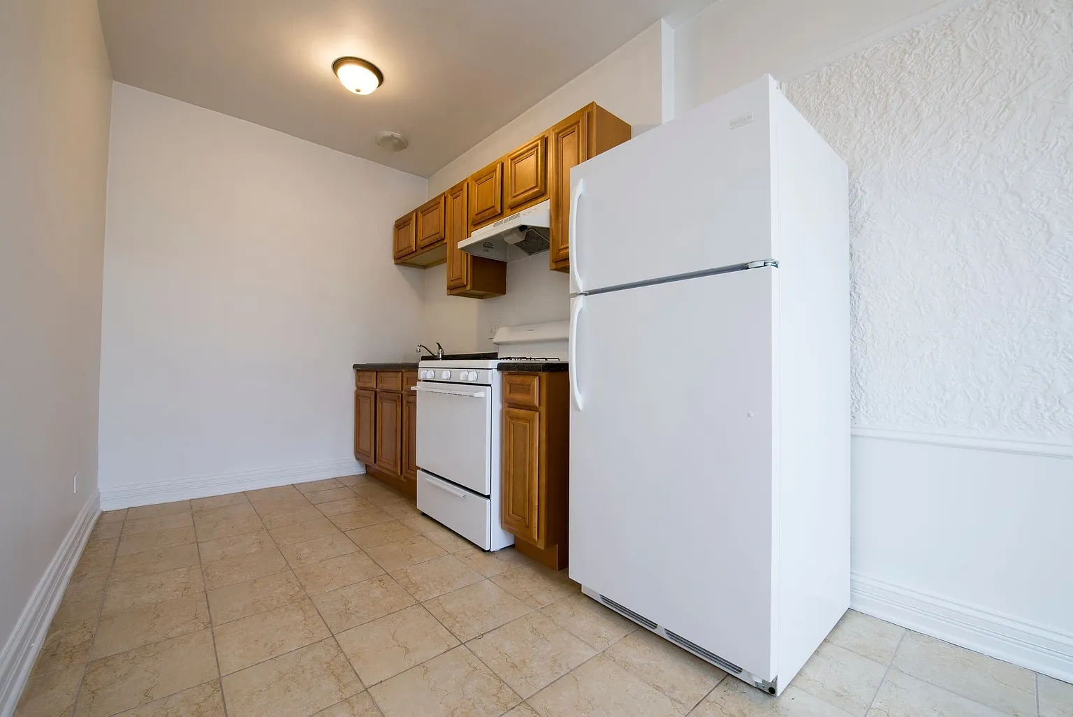 7903 S Evans – photo 4