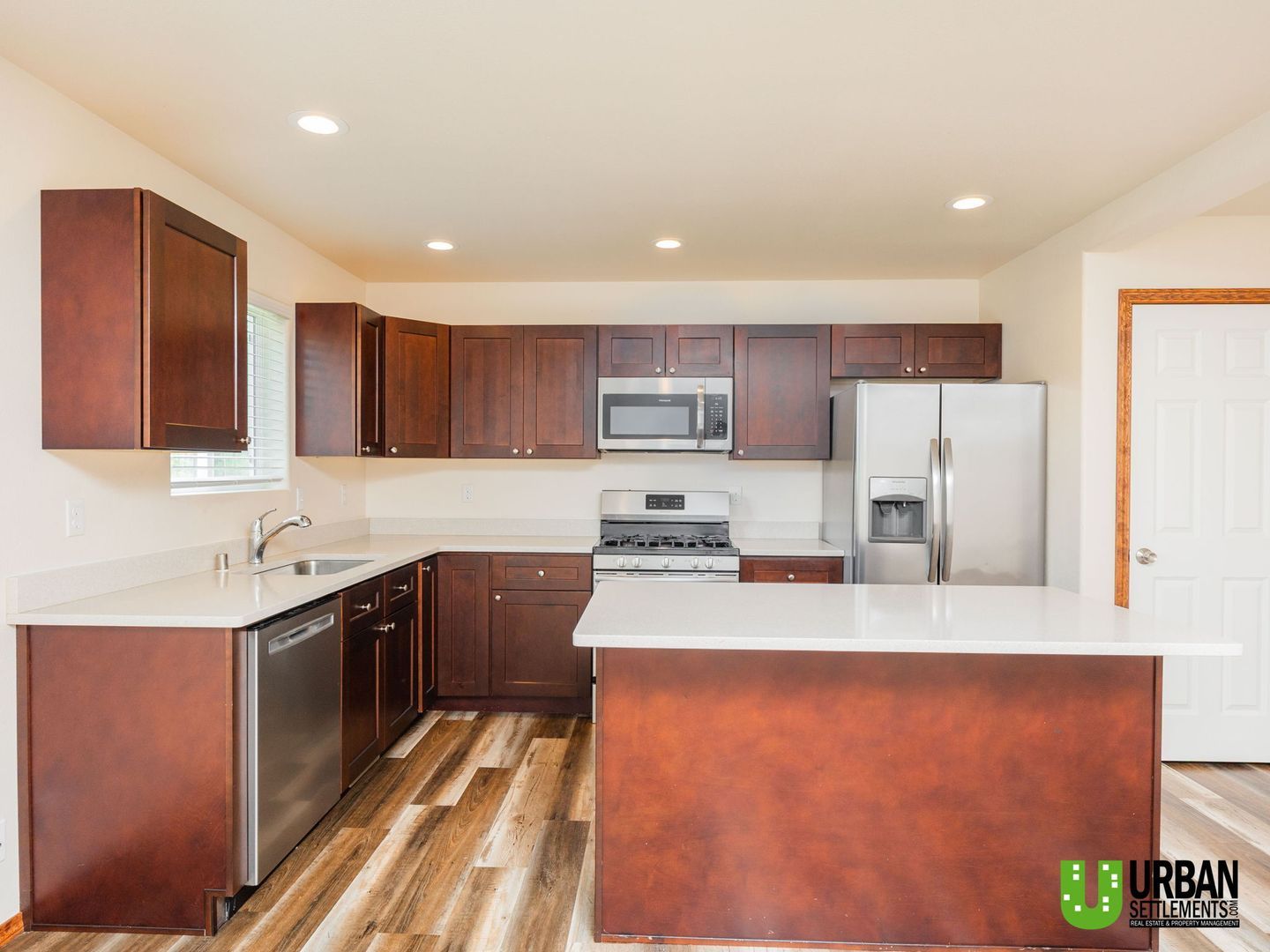 5517 E 14th Ave unit 5519 – photo 4