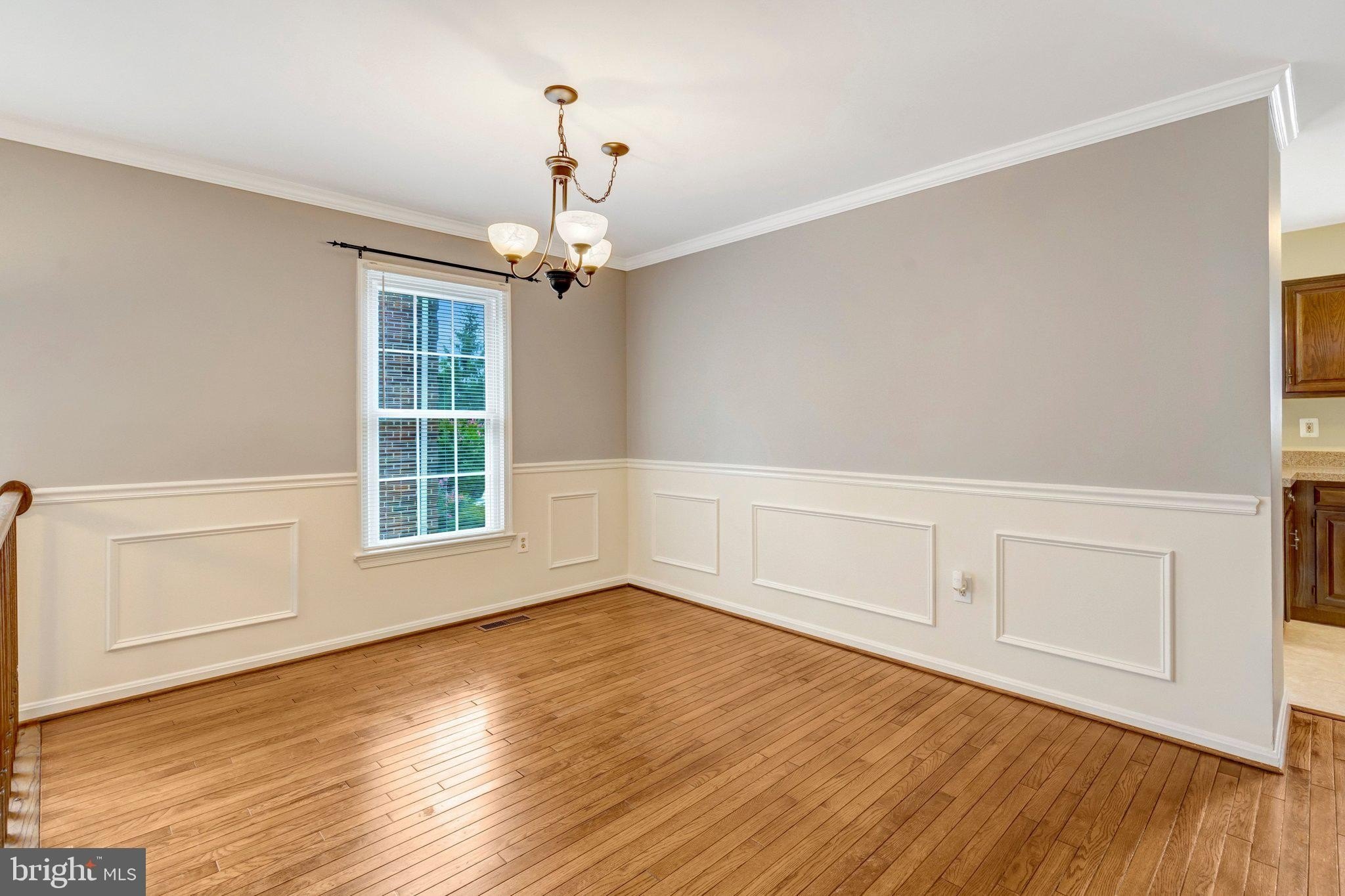 5964 Norham Dr – photo 5
