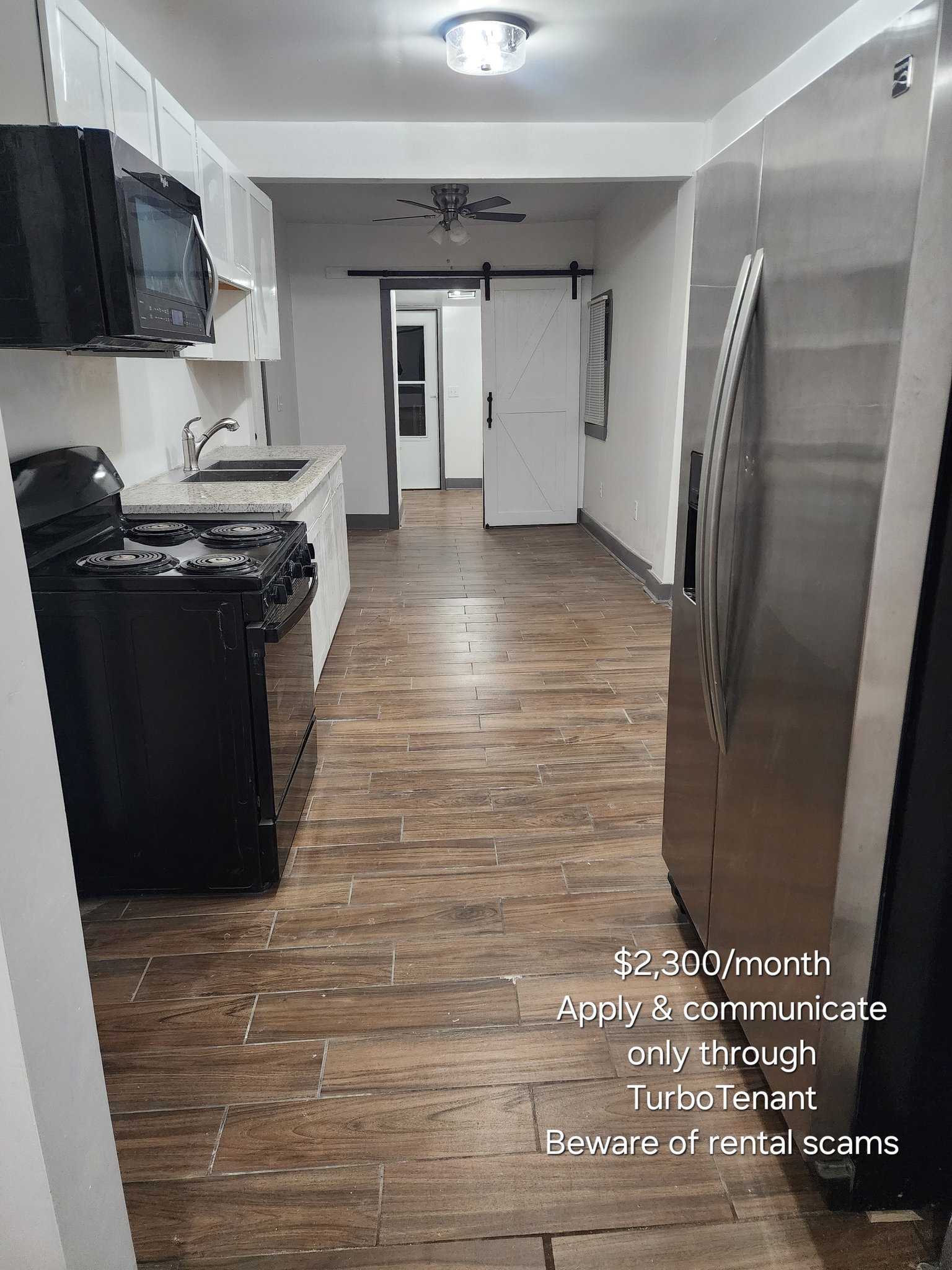 18 Jeanette St – photo 3