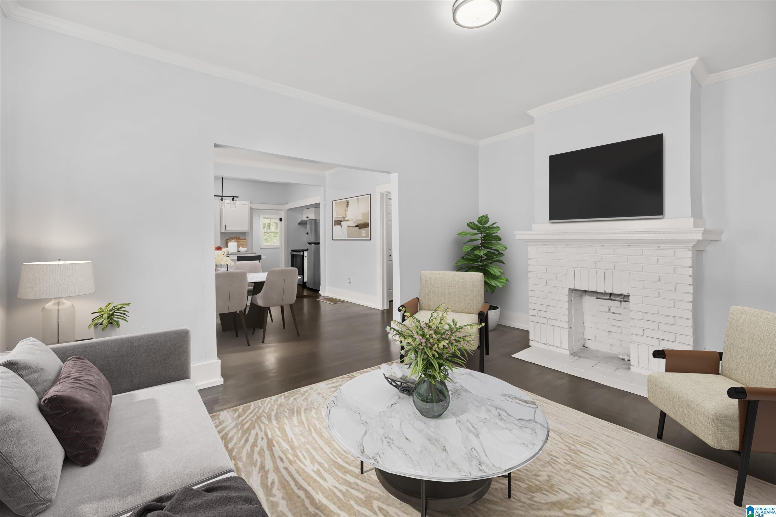 8028 5th Ave N – photo 2