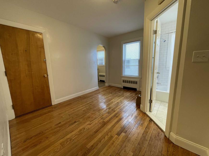 90 Winthrop Shore Dr – photo 4