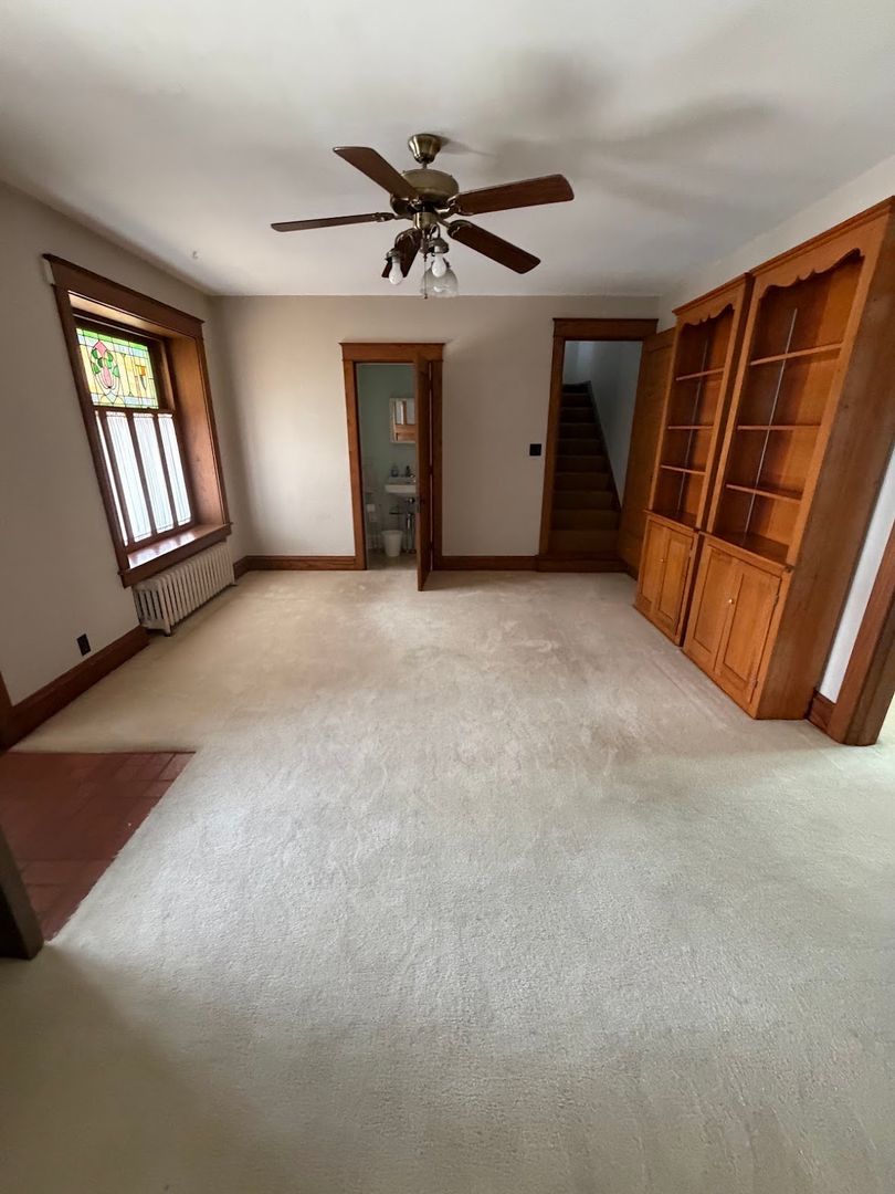 12 N Church St – photo 4