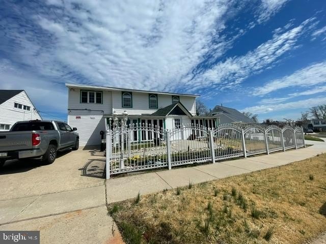 10 Middle Rd – photo 1