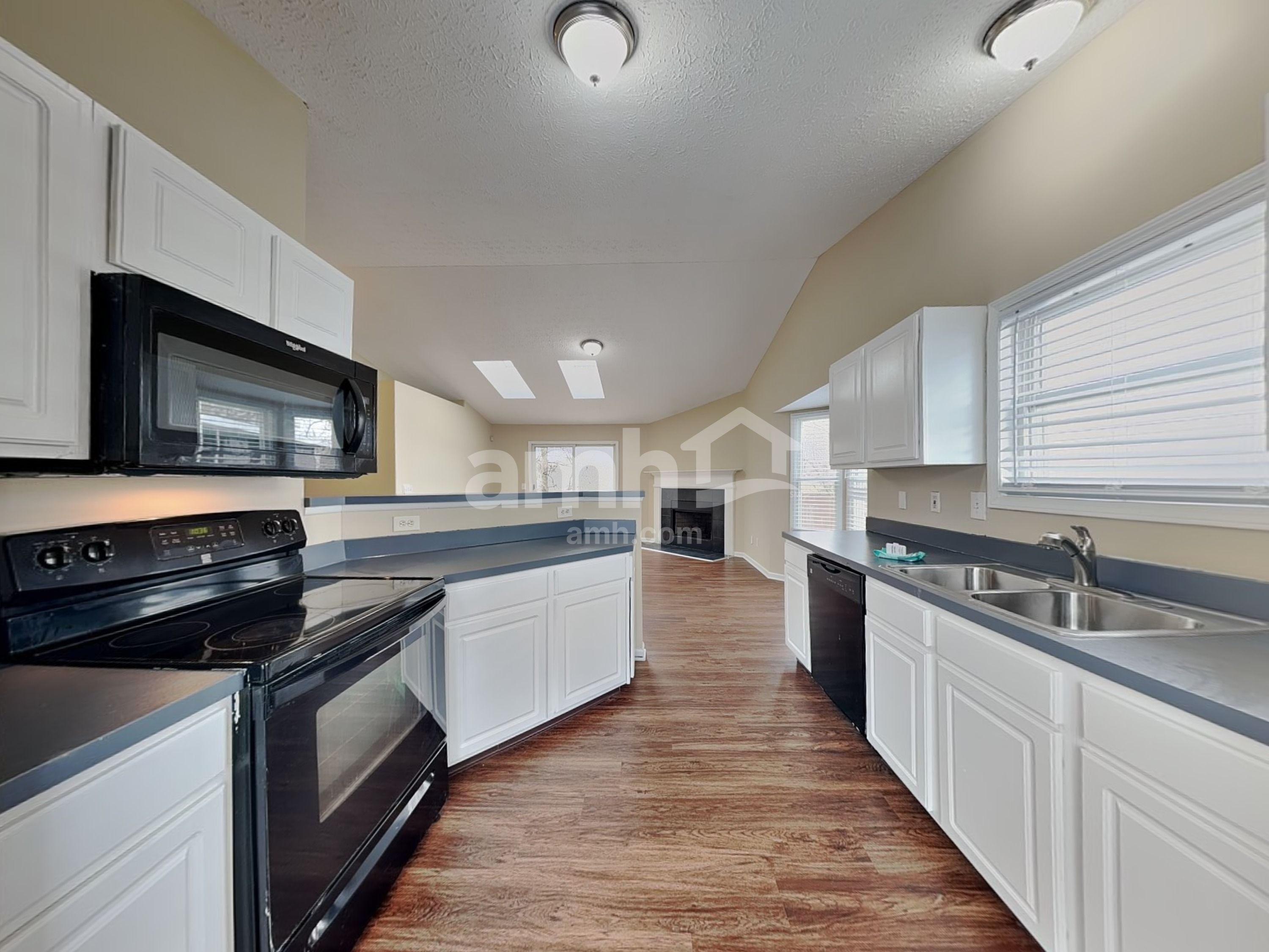 2855 Southfield Village Dr – photo 3