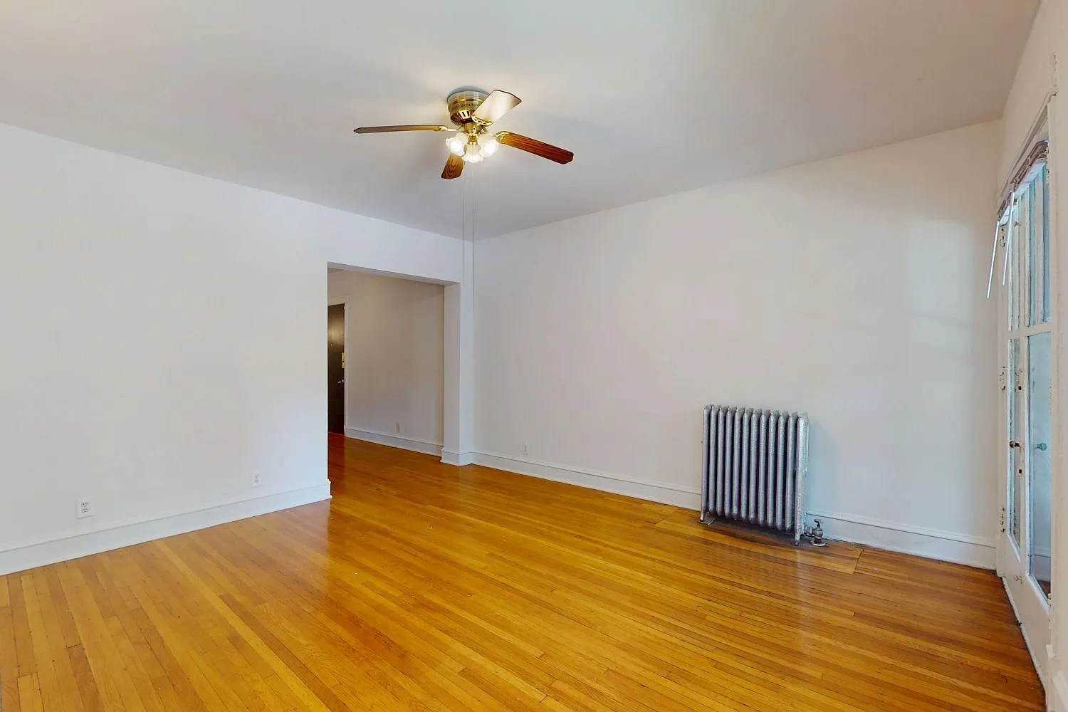 5468-70 S. Hyde Park Boulevard – photo 1