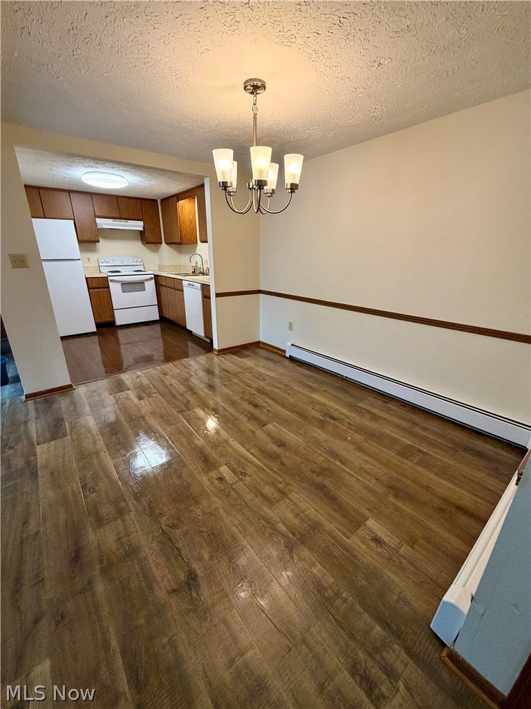 6369 St Andrews Dr unit 9 – photo 5