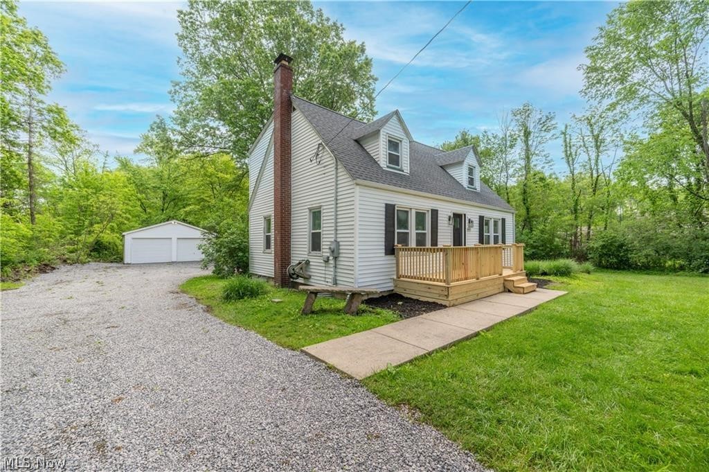 6665 Clingan Rd – photo 2