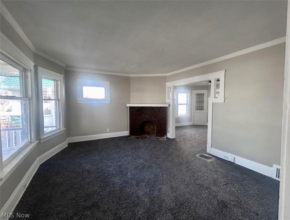13412 Graham Rd #DOWN – photo 2