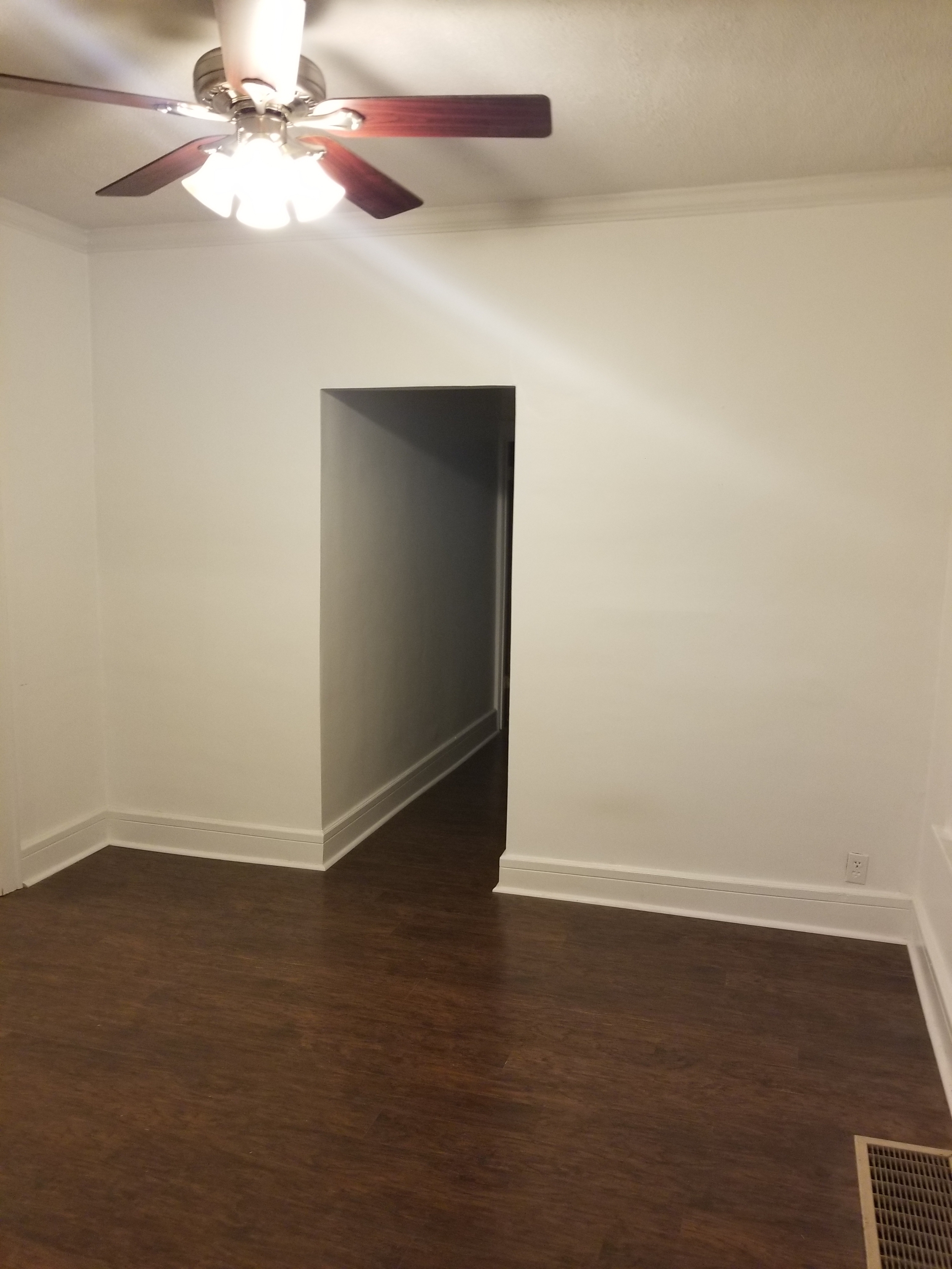 6452 Alamo Ave – photo 5