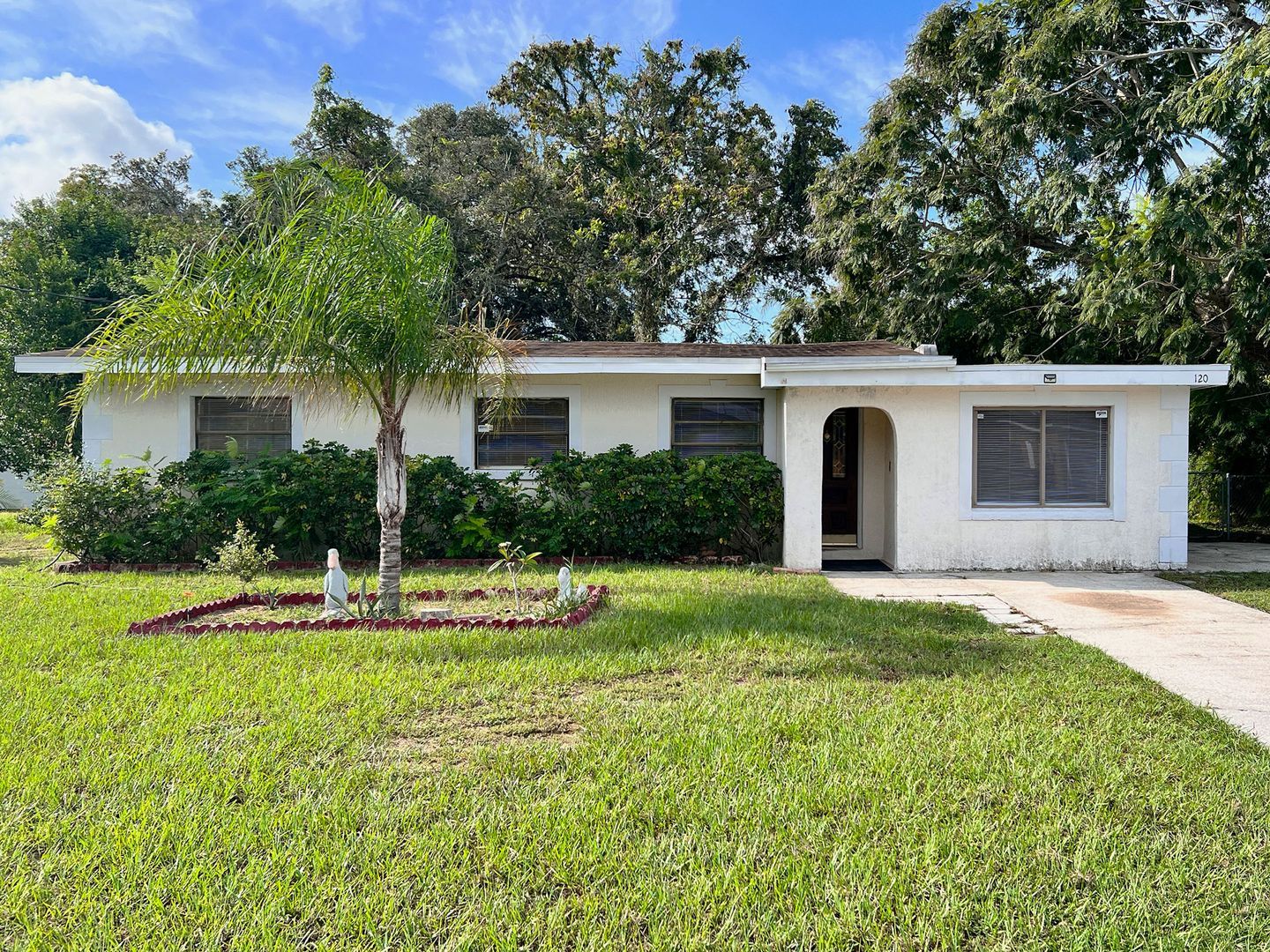 120 3rd Jpv St – photo 1