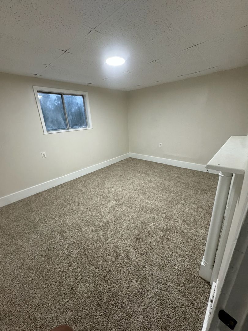 606 Federal St – photo 3