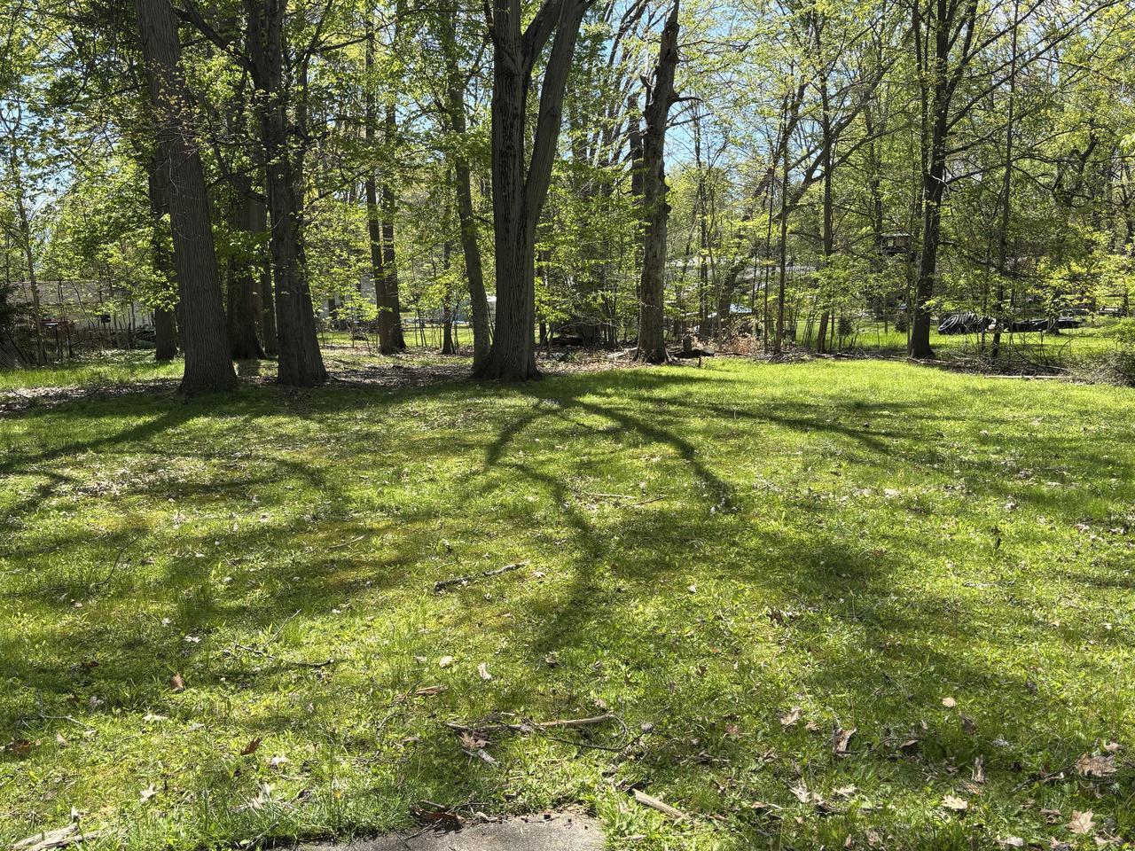 2116 Samira Rd – photo 3