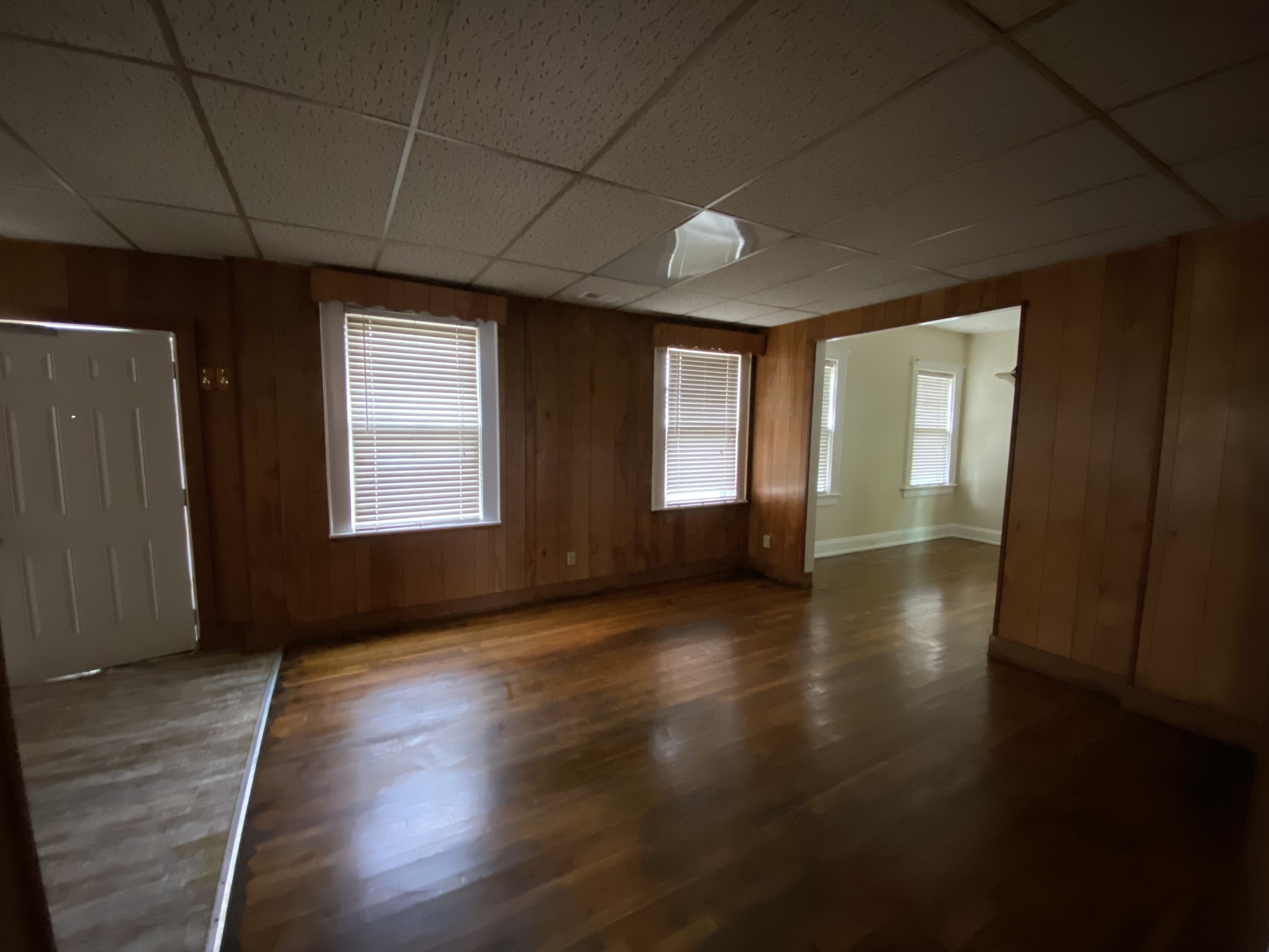 5001 Farrell Ave – photo 5