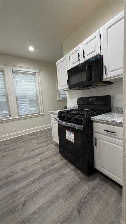 27 Hosmer St unit 1 – photo 3